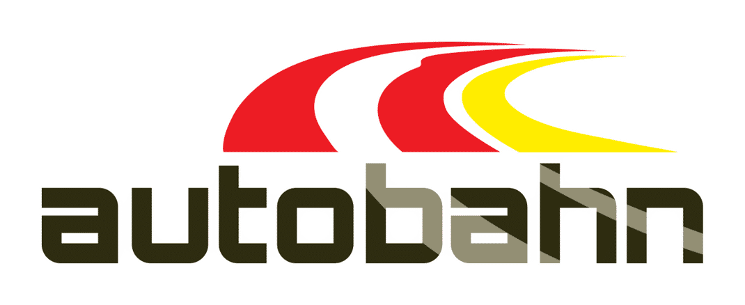 Autobahn Window Films