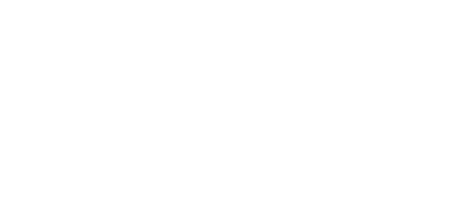 Hüper Optik