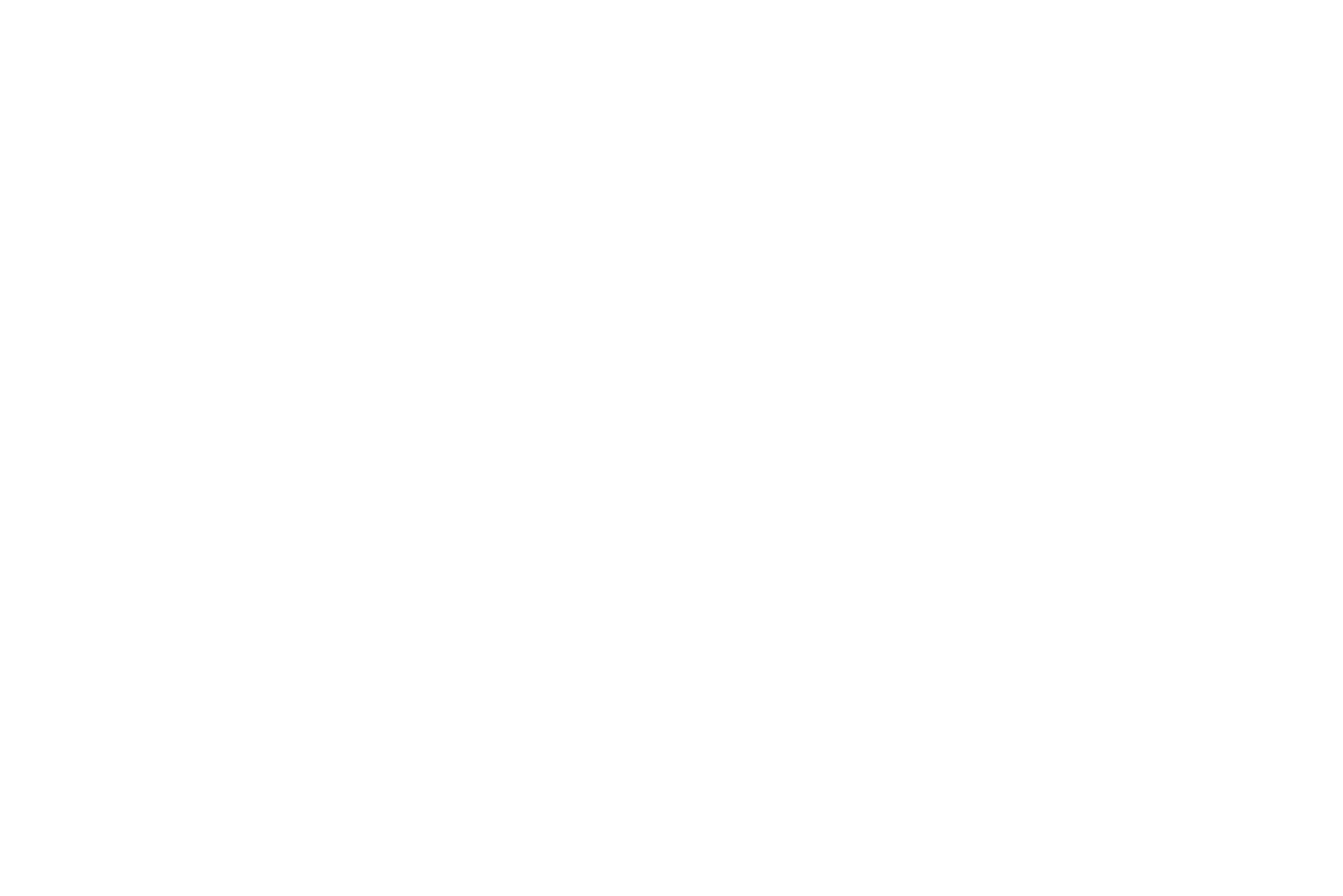 UPS
