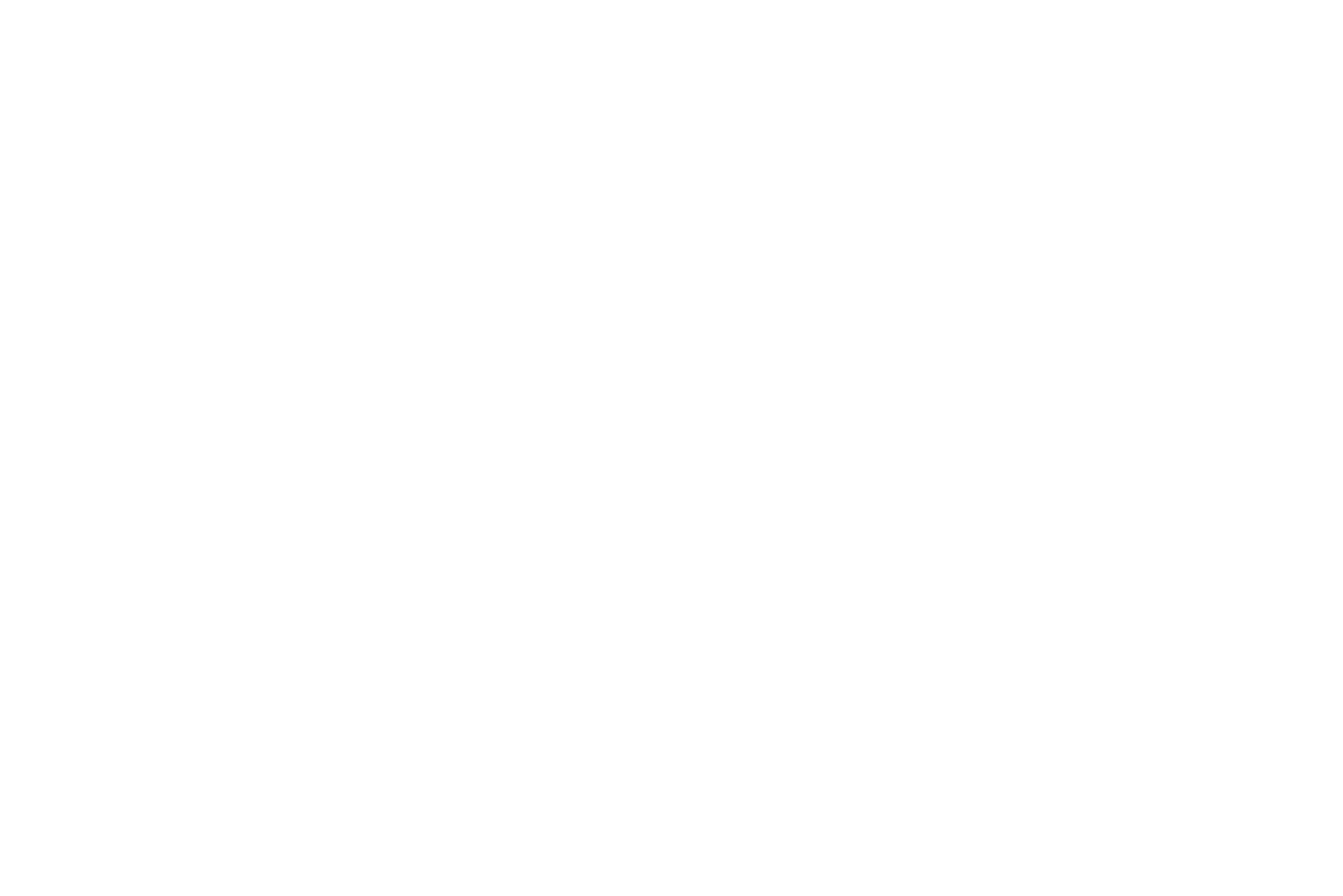 University of Michigan