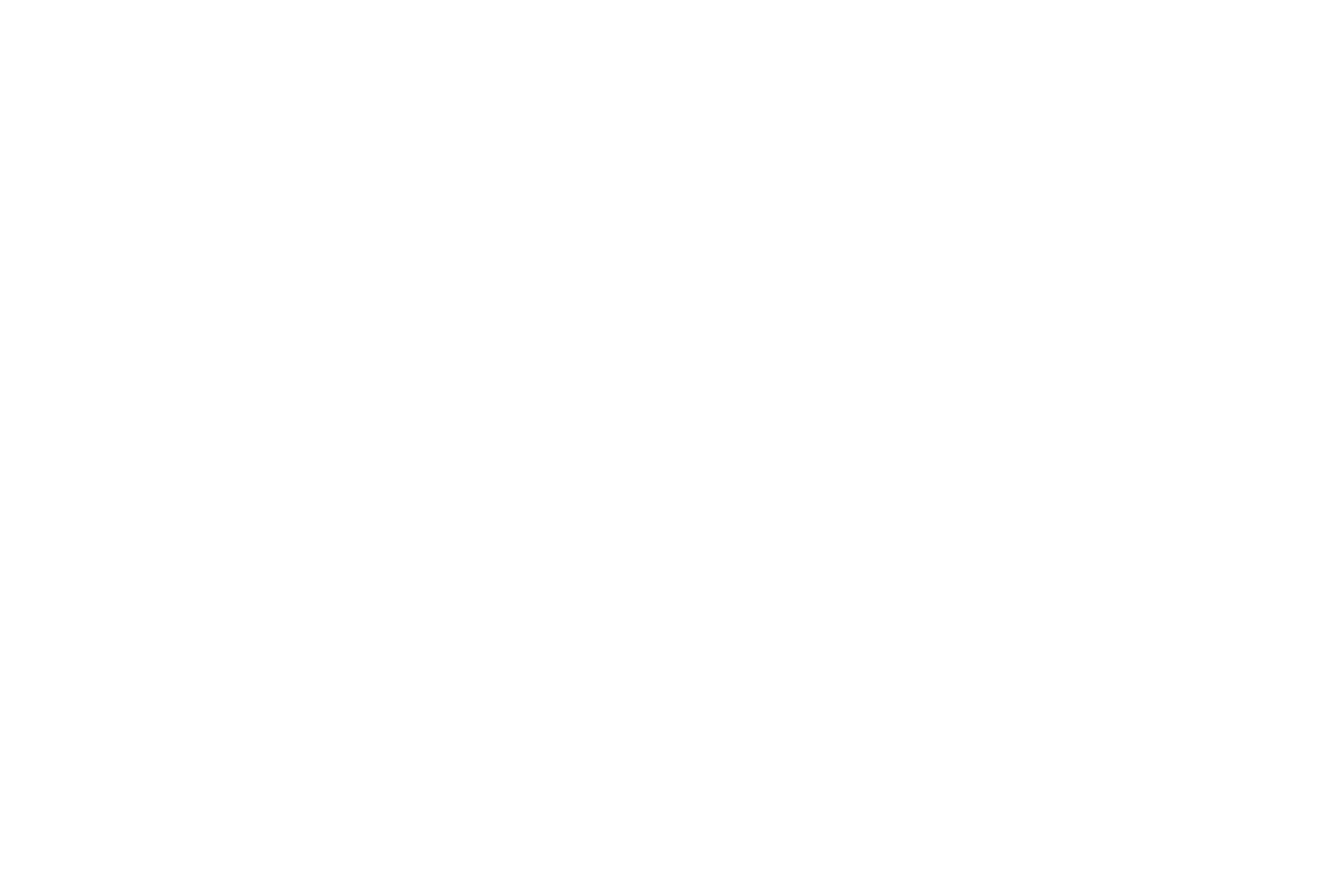 Ascension Medical Group