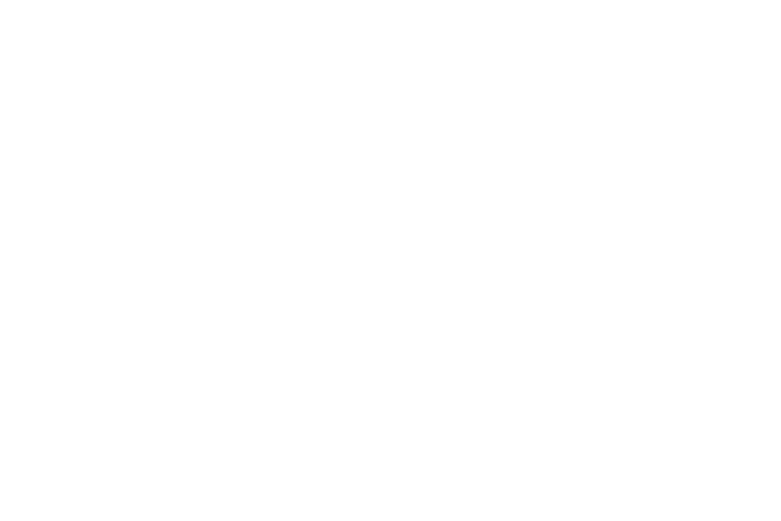 Clarkston Community Schools