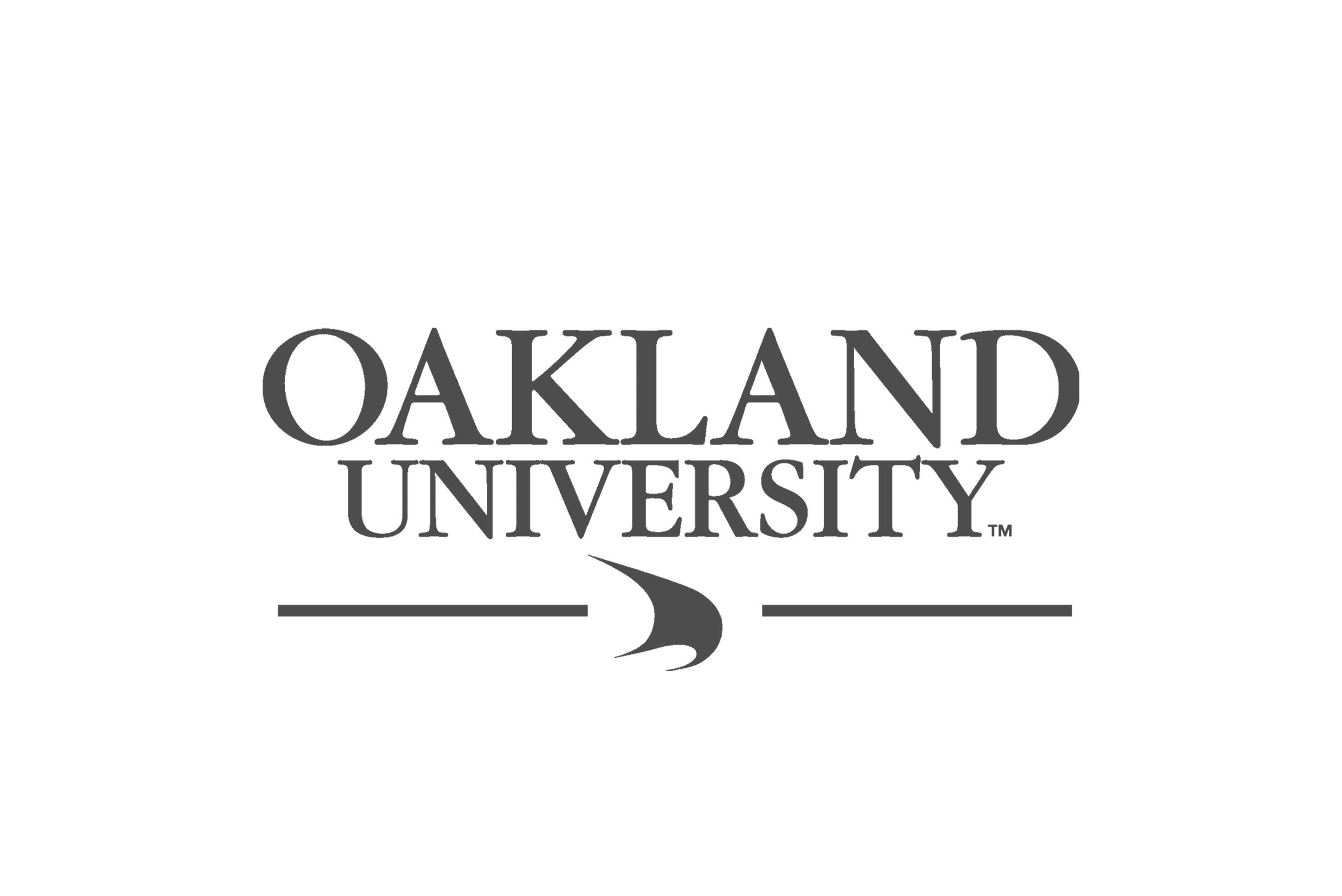 Oakland University