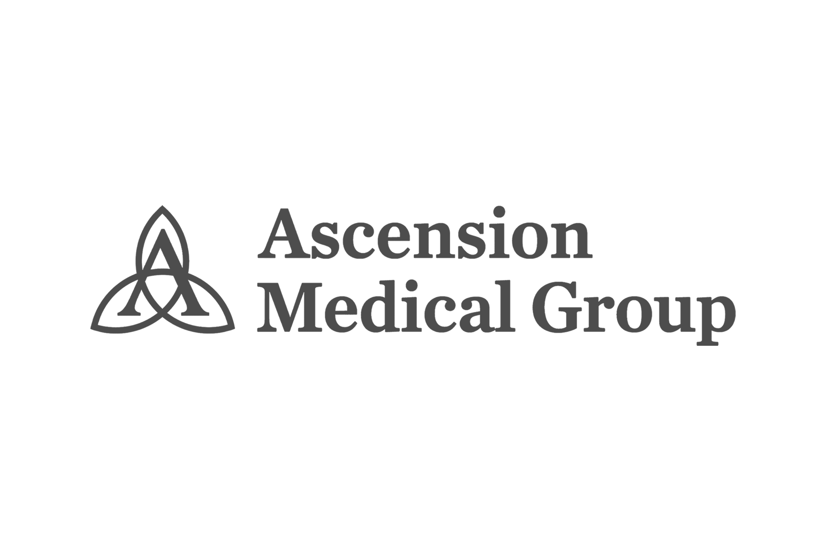 Ascension Medical Group
