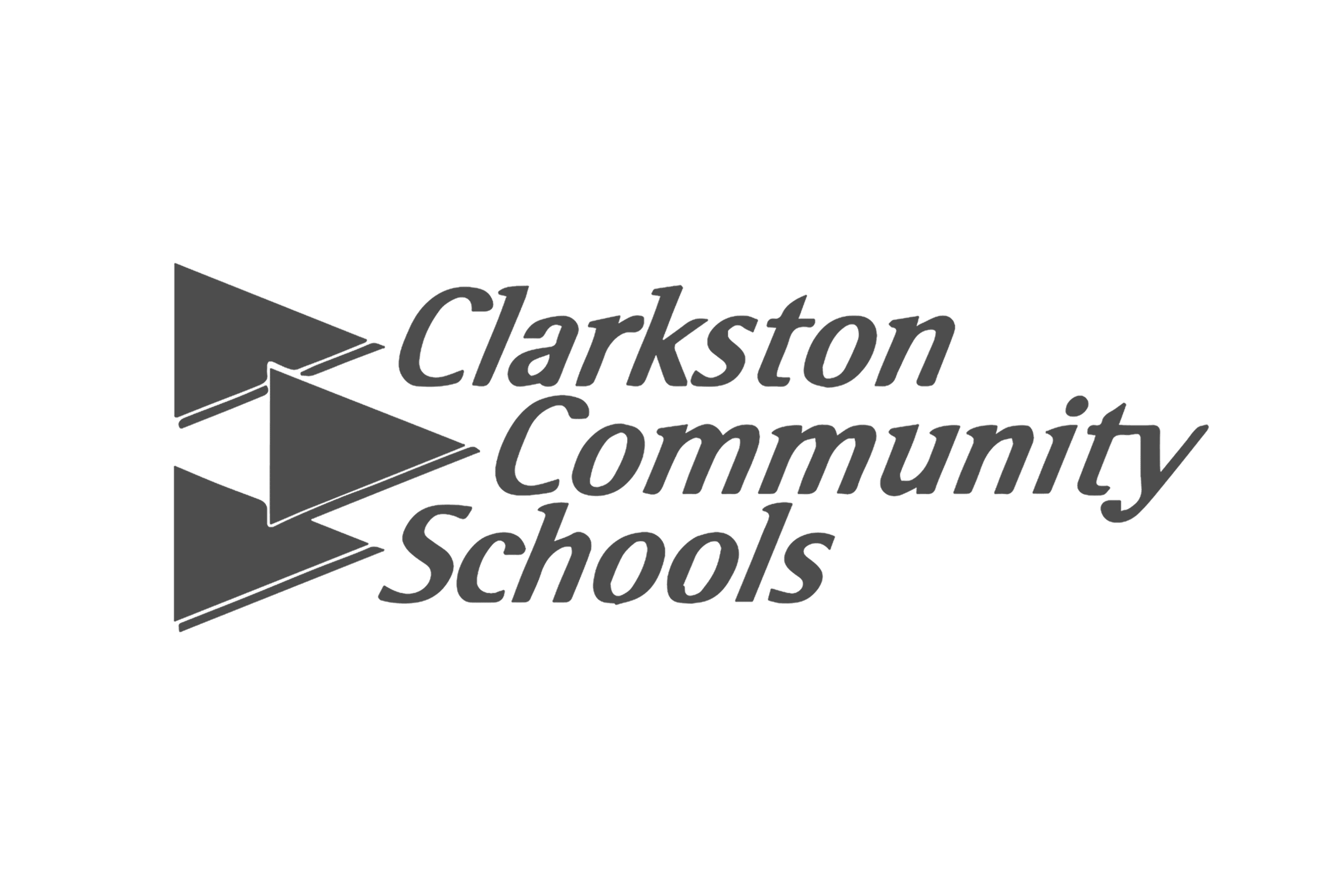 Clarkston Community Schools