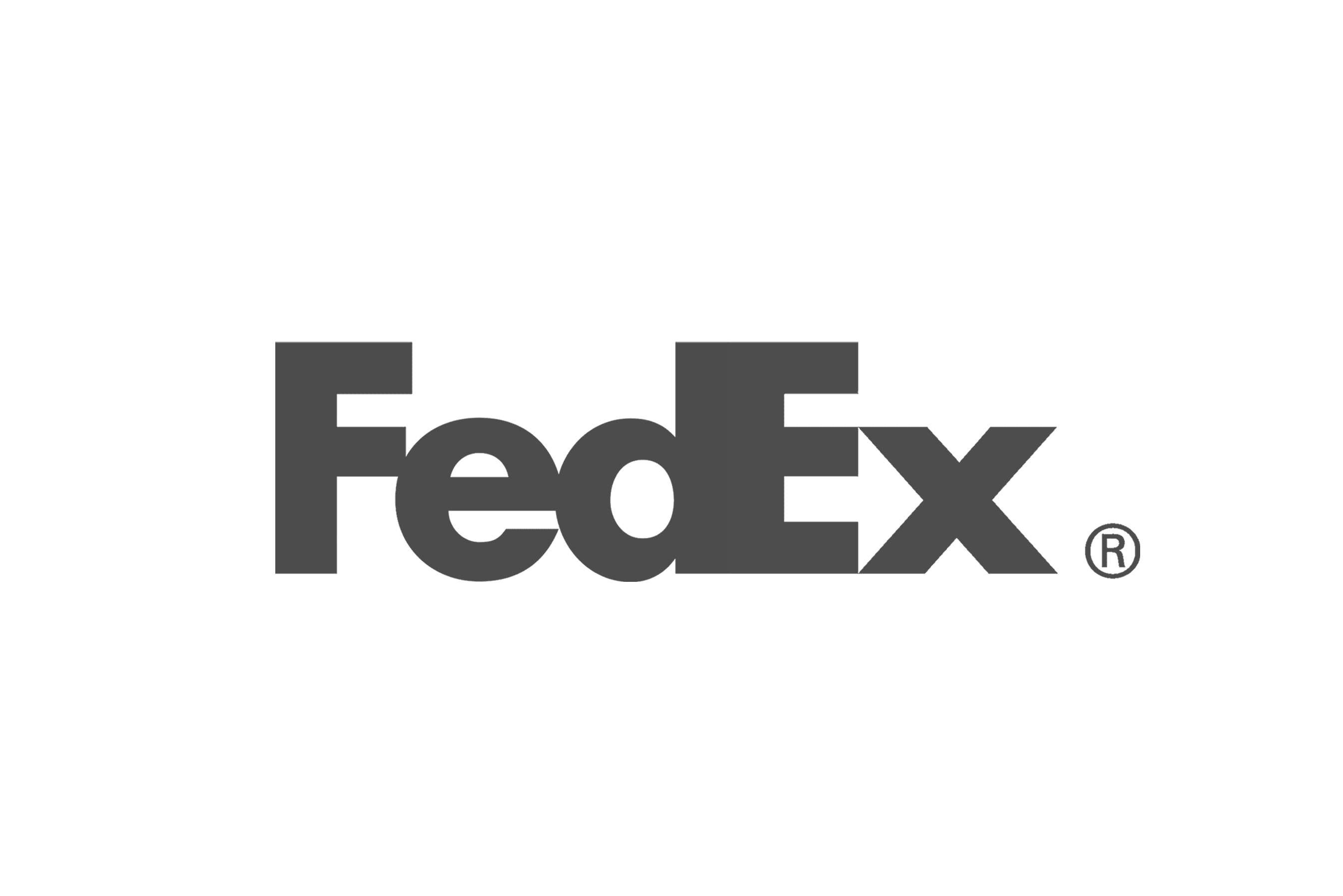 FedEx