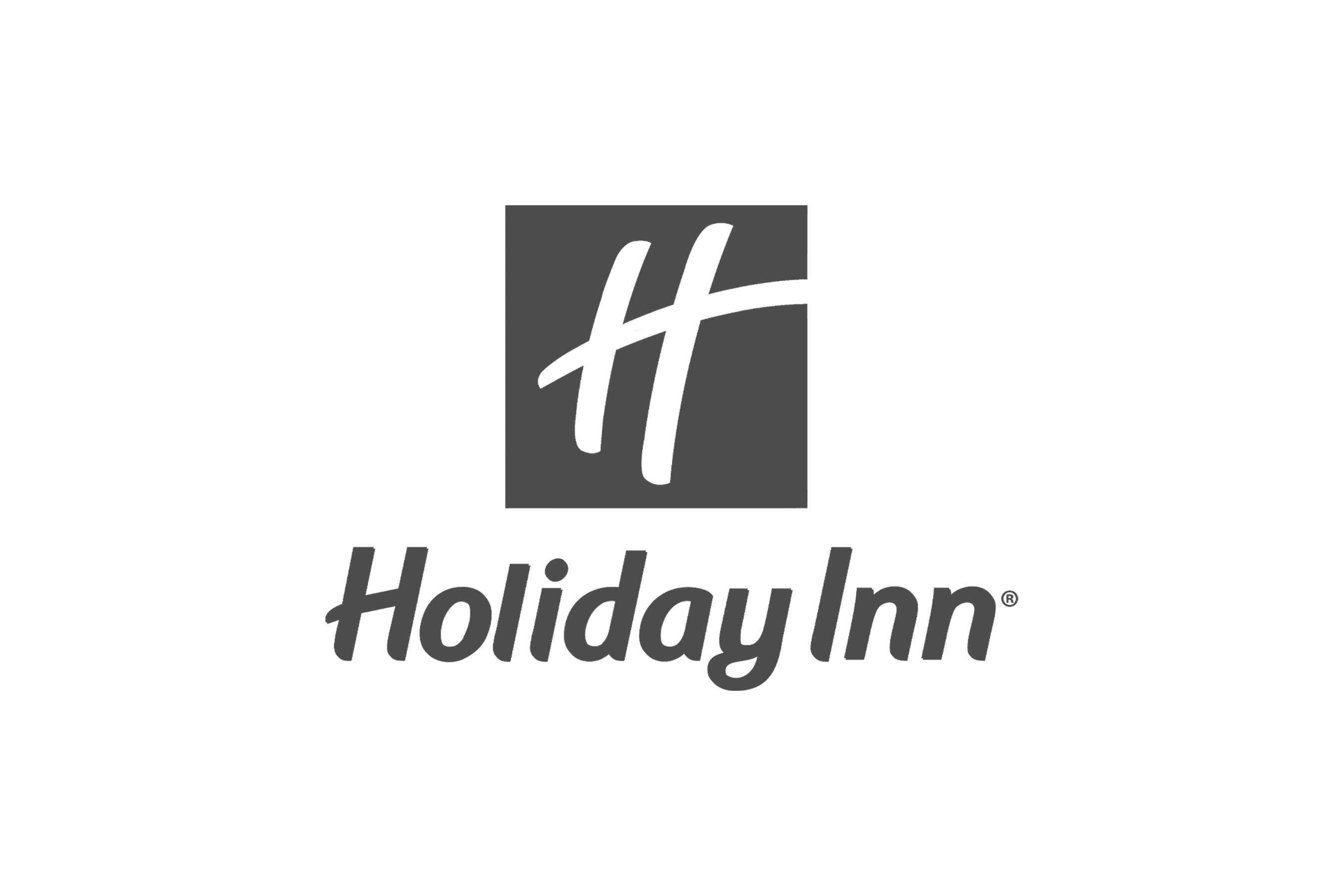 Holiday Inn