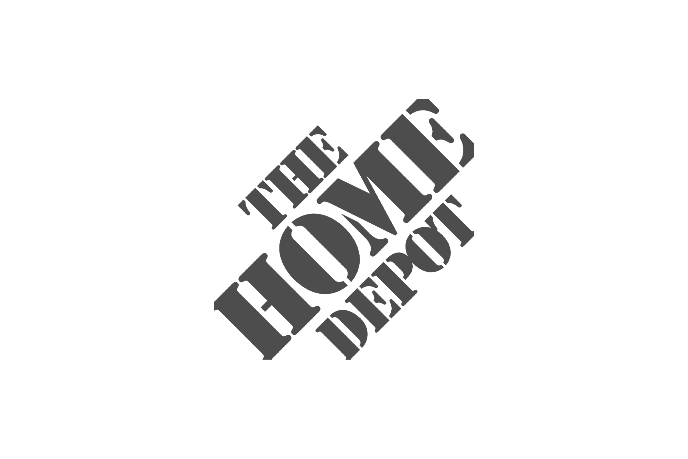The Home Depot