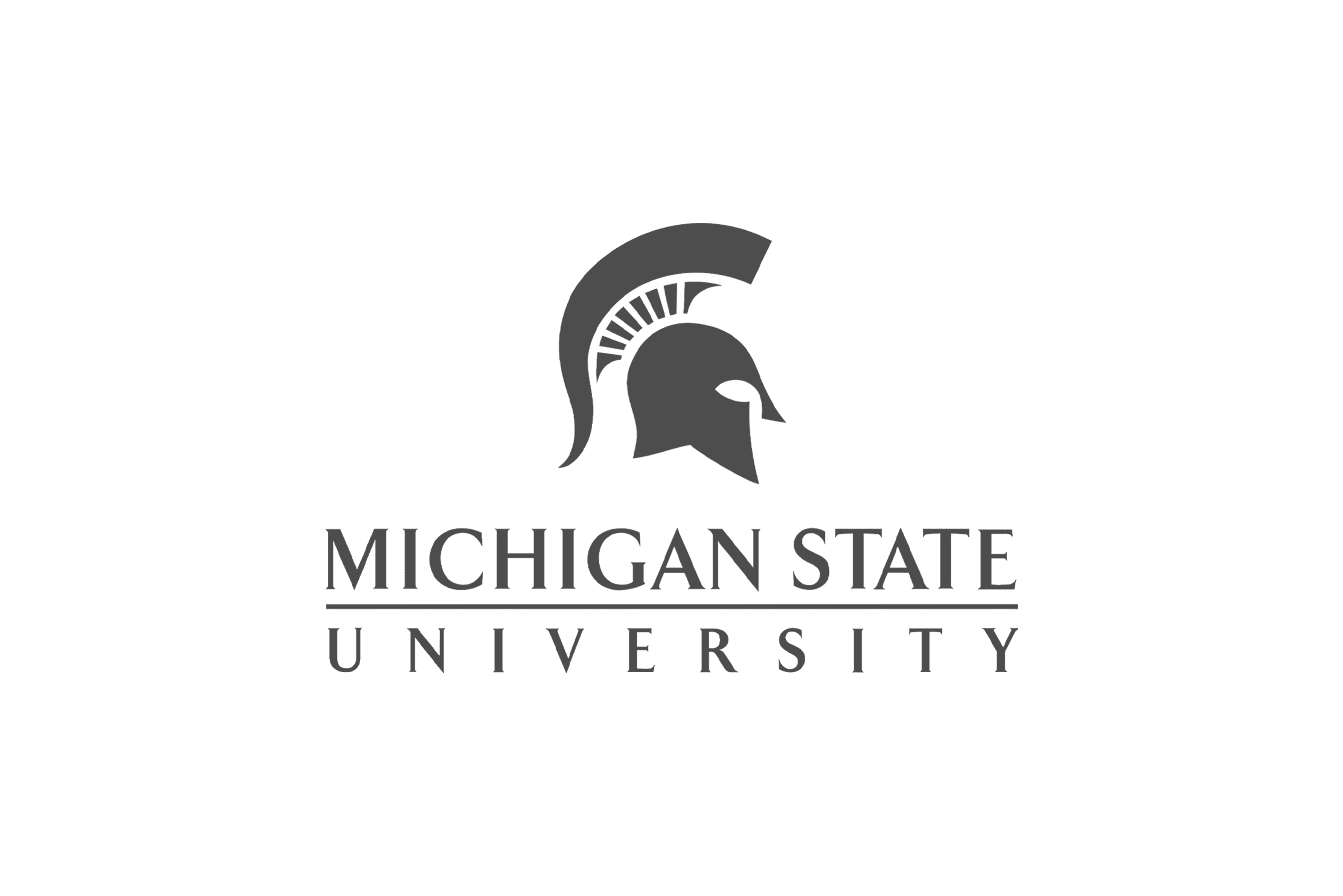 Michigan State University