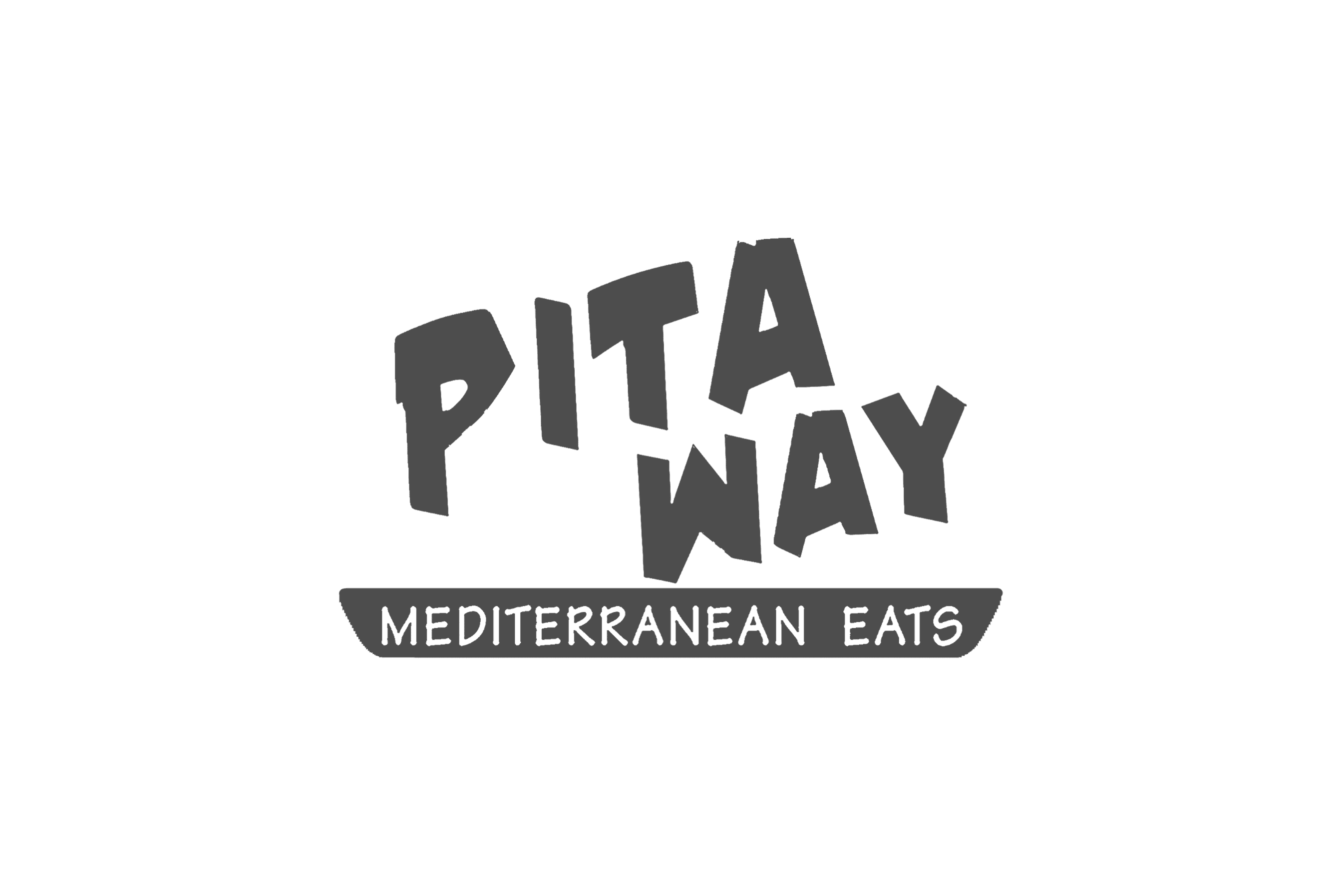 Pitaway