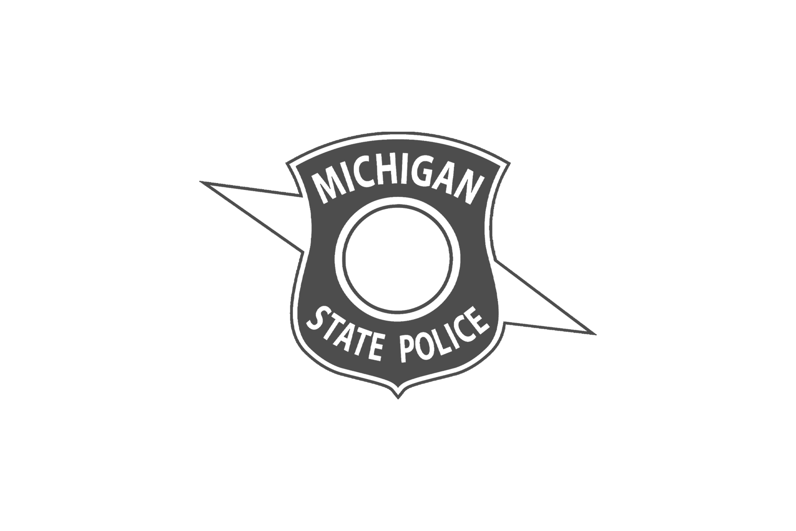 Michigan State Police