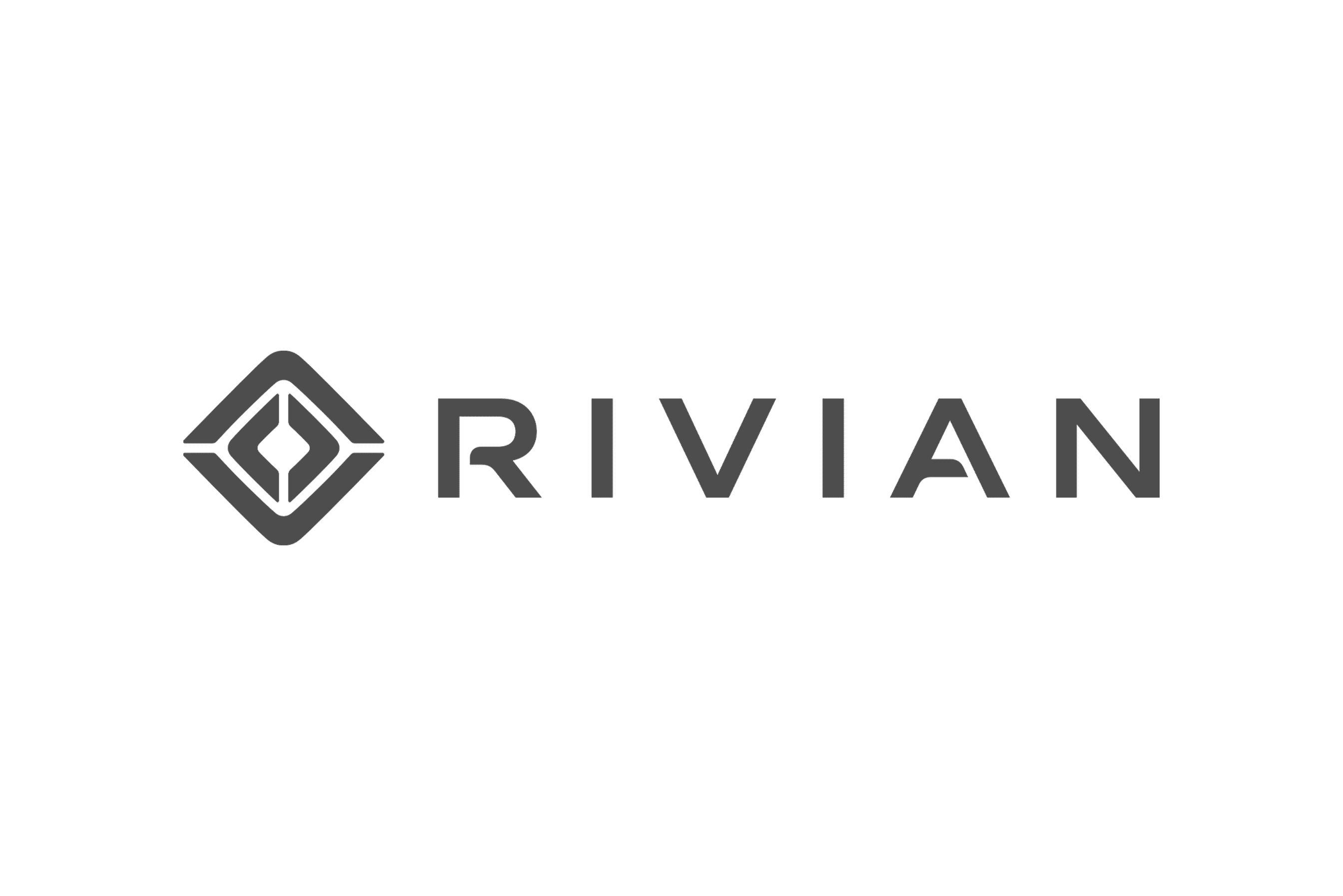 Rivian