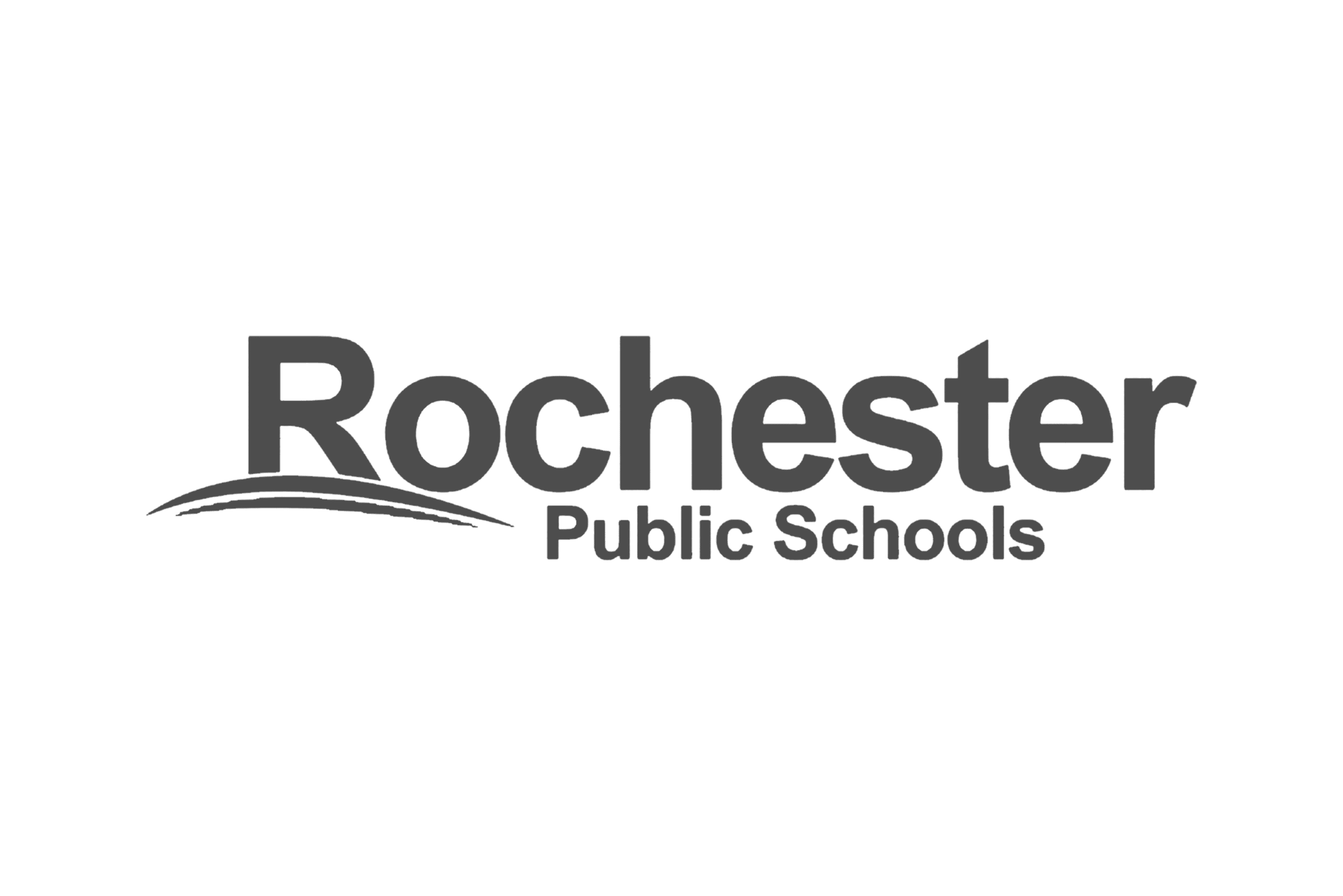 Rochester
