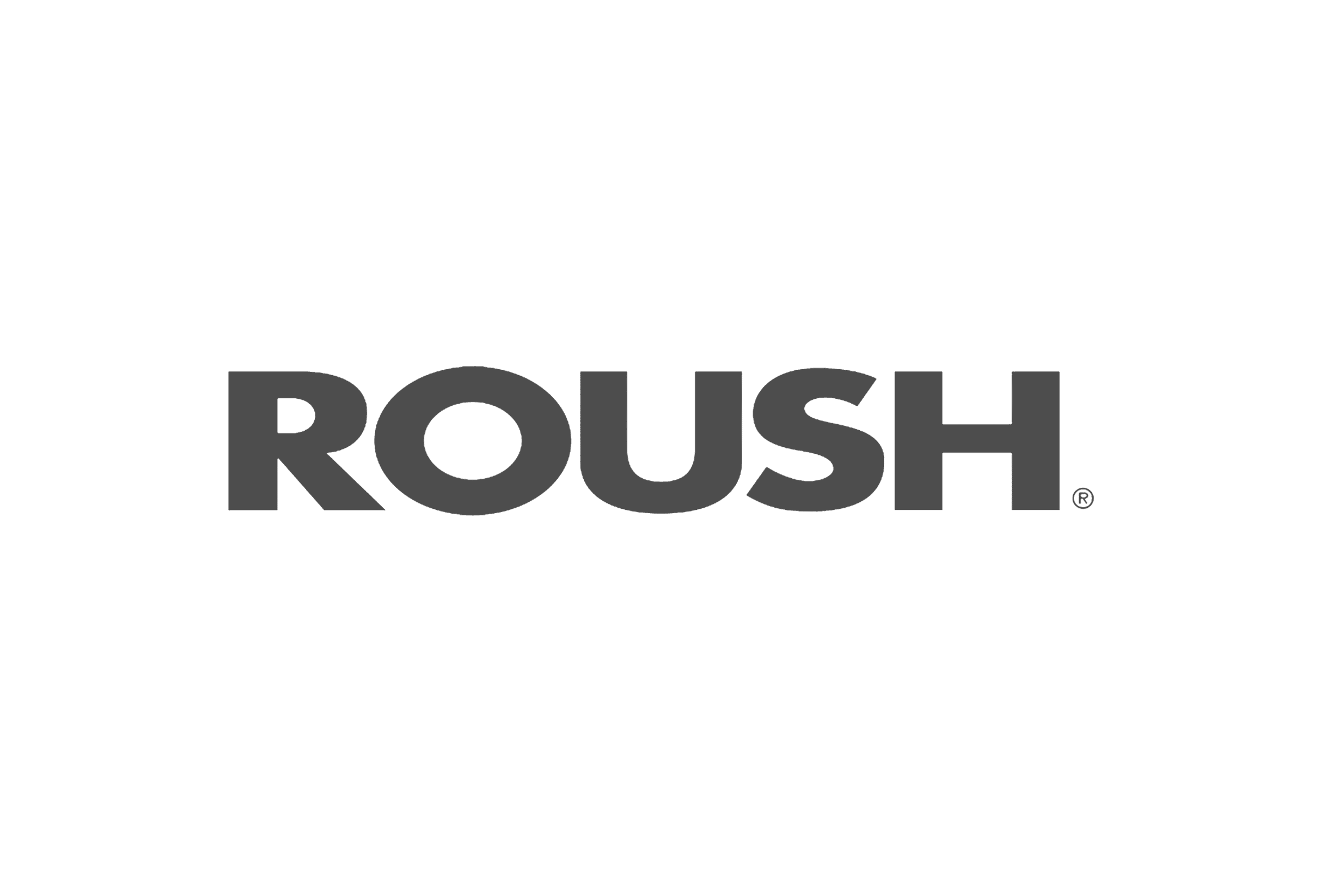 Roush