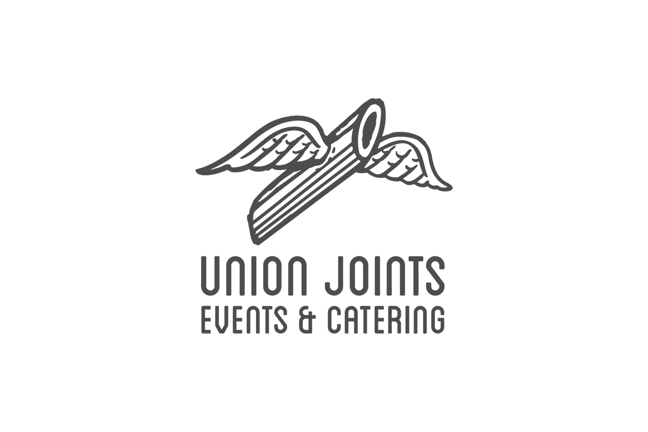 Union Joints