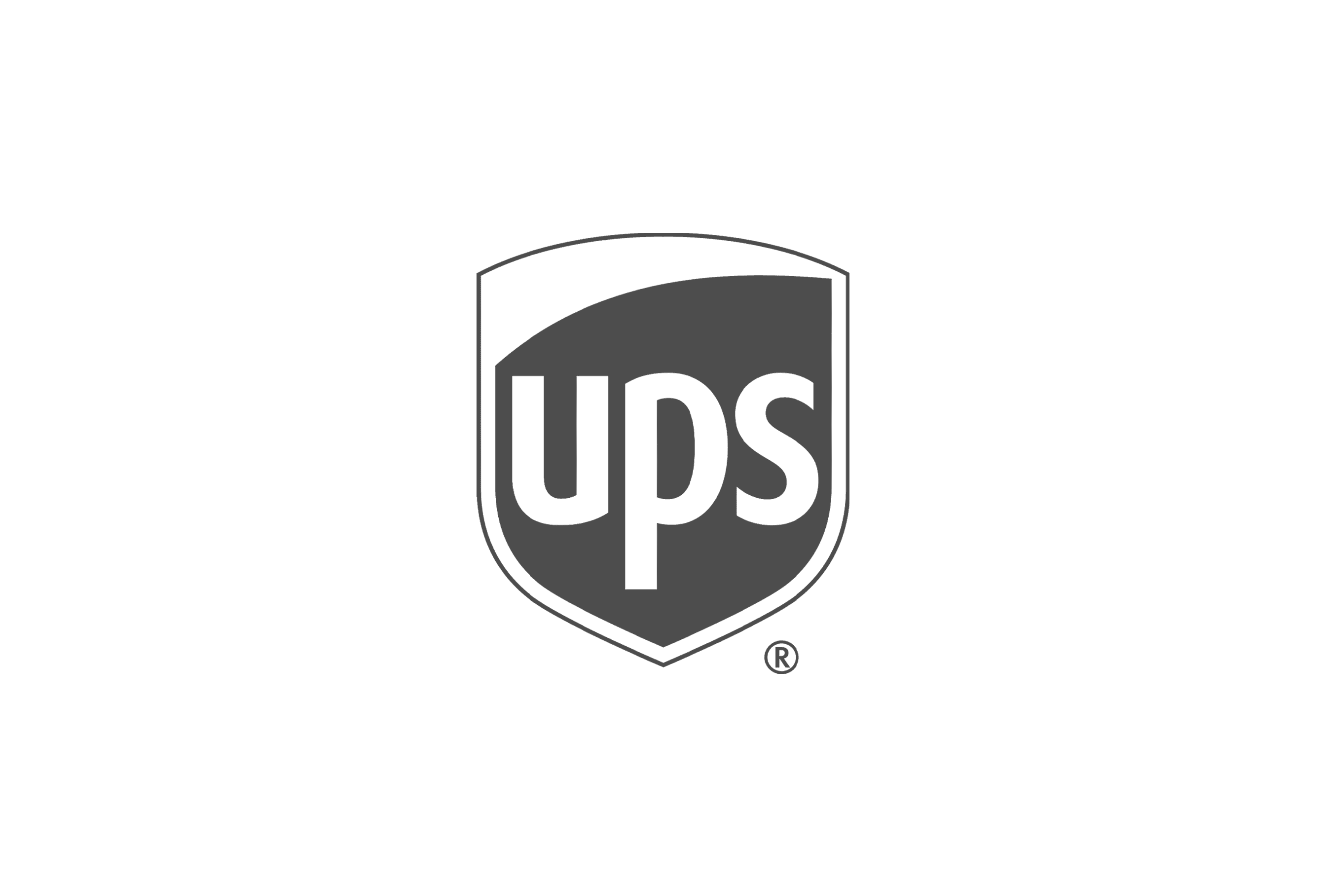 UPS