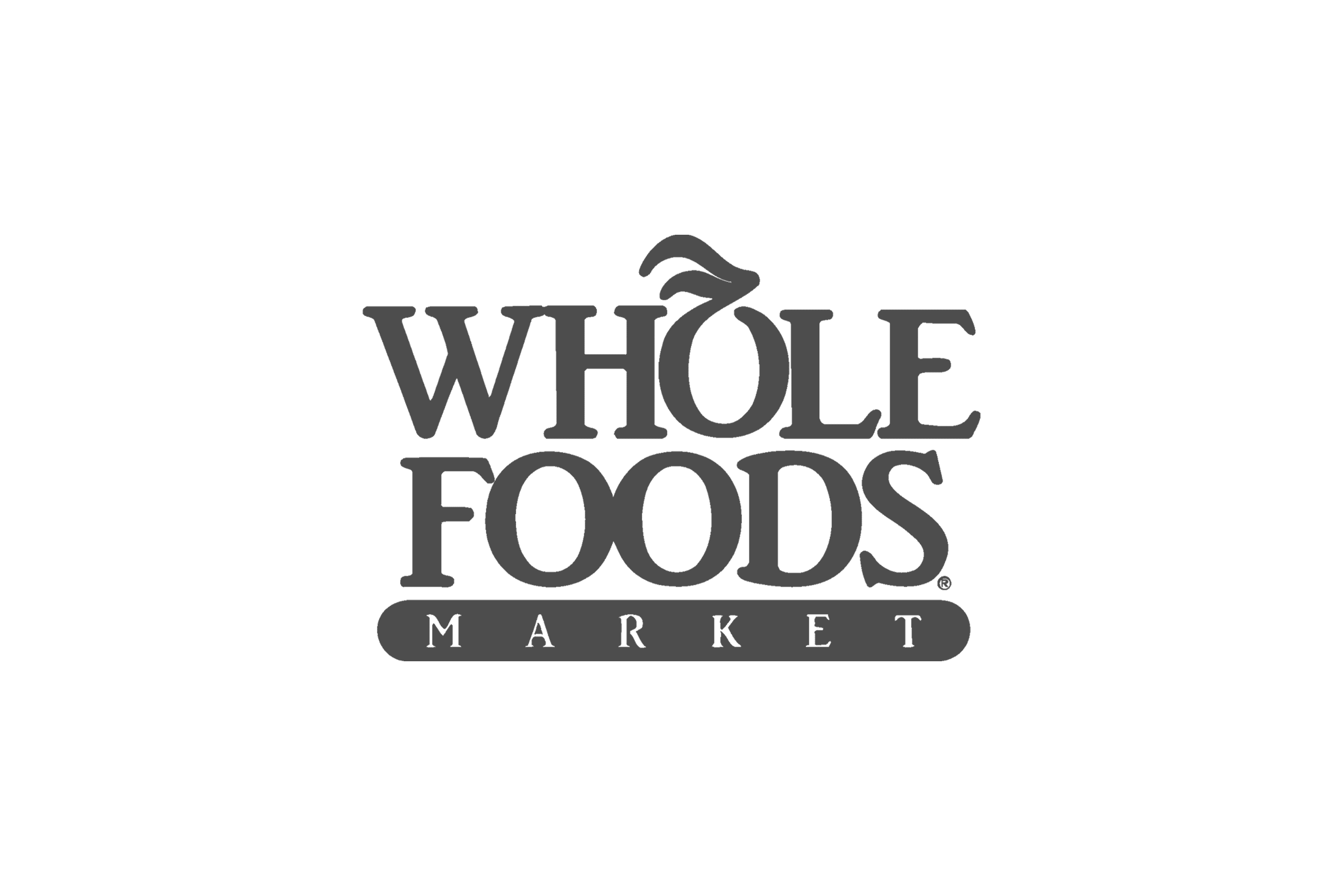 Whole Foods Market