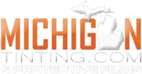 Michigan Tinting & Protective Films